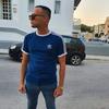 Profile Picture of Daniel Attard (@@danielattard999) on Tiktok