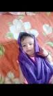 Profile Picture of   Mitali Singh... (@mitalisingh315) on Tiktok