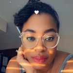 Kim Luckett - Instagram Profile Picture of Kim Luckett (@kimmygeek) on Instagram