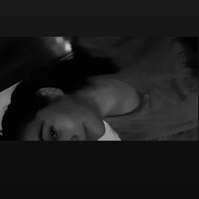 Profile Picture of Pame Robles (@JamesJConnor24) on Twitter