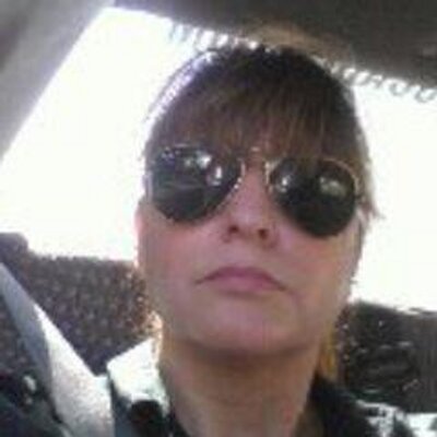 Profile Picture of Janet Lyon (@@janetlyon) on Twitter