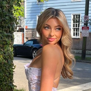 Profile Picture of PAULA MILLER (@paula.miller22) on Instagram