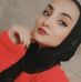 Profile Picture of NoOr Sadder (@noni.sadder76) on Facebook