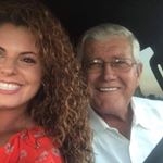 Profile Picture of Wayne Caulder (@wayne.caulder.315) on Instagram
