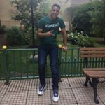 Profile Picture of Kenny cordova✌ (@kennycordova23) on Instagram