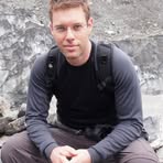 Profile Picture of Robert Bitterfeld (@robert.bitterfeld) on Facebook
