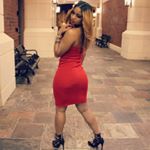 stacy-annwallis12 - Instagram Profile Picture of stacy-annwallis12 (@stacyannwallis12) on Instagram