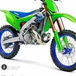 Profile Picture of Clyde Sanders (@clydesanders104) on Instagram
