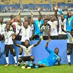 Profile Picture of Ibrahim Danlad (@ibrahim_danlad_) on Instagram