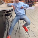 Profile Picture of Кирилл Куранков (@paul_seitch8515) on Instagram