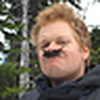 Profile Picture of David Liebowitz (@davidliebowitz) on Flickr