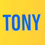 Profile Picture of Tony Epps (@tonyepps4101) on Youtube