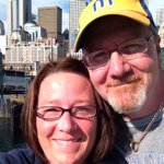 Profile Picture of Kelli Bender (@nkabender) on Instagram