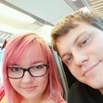 Profile Picture of Josephine Melzer (@josephinemelzer) on Instagram