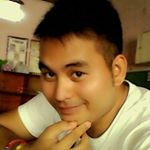 Profile Picture of Mark Ben Daral Serino (@changmark06) on Instagram