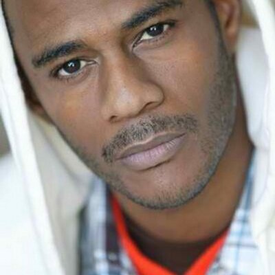 Profile Picture of Lance Gideon (@MrLanceGideon) on Twitter