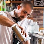 Profile Picture of Drew Hendrickson (@dr.drewhendrickson) on Instagram