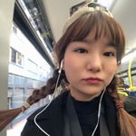 Profile Picture of Wen Ching (@breakfast0929) on Instagram