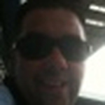 Profile Picture of Steve Harrison (@steve.harrison.397501) on Flickr