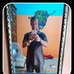 Profile Picture of Nwokoye Christopher (@lordscoba) on Instagram