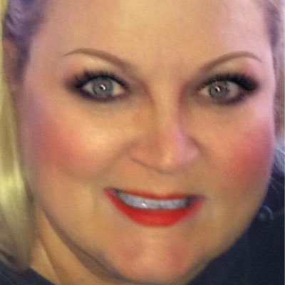 Profile Picture of Jerian S. Merritt (@Momma_J) on Twitter