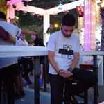 Profile Picture of Dimitris Drivas (@dimitrisdrivas) on Instagram