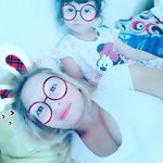 Profile Picture of Antto Nella (@antto.nella.902) on Instagram