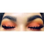 Profile Picture of Jenna Butcher (@butchersbeautybar) on Instagram