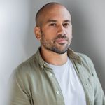 Profile Picture of David Perrotin (@david.perrotin) on Instagram