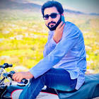 Inzi Raja (@inziraja)... - Tiktok Profile Picture of   Inzi Raja (@inziraja)... (@inziraja) on Tiktok