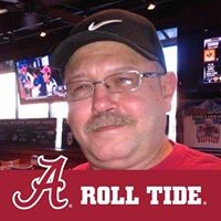 Profile Picture of Johnny Alexander (@johnny-alexander-8) on Quora