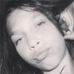 Profile Picture of Trisha Bray (@trisha.bray.73) on Facebook