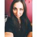 Profile Picture of Sonia Germaine Stutts (@soniagermaine.stutts.9) on Facebook