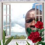 Profile Picture of Alexander Jeremy Rogers (@alexanderchiza.mfune.5) on Facebook