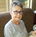 Profile Picture of Carroll Bossieux (@Carroll-Bossieux) on Facebook