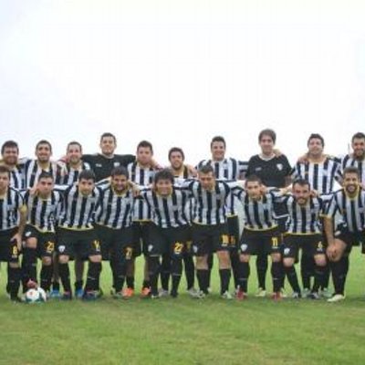 Federico Rivas - Twitter Profile Picture of Federico Rivas (@federicorivas13) on Twitter