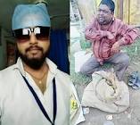 Profile Picture of   Sanjeev Yadav Sanju... (@sanjeevyadavsanju) on Tiktok