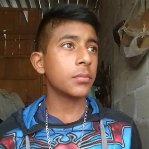 Luis Gustavo - Tiktok Profile Picture of Luis Gustavo (@luisgustavovidal2851) on Tiktok