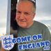 Profile Picture of Keith Hearn (@keith.hearn.73) on Facebook
