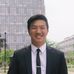 Profile Picture of Kyle Mak (@kyle.mak.14) on Facebook