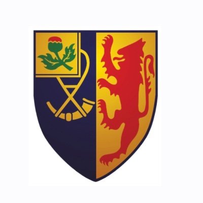 Profile Picture of Bartholomew School (@Bartholomew_Sch) on Twitter