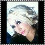 Profile Picture of Imelda Angulo (@anguloimelda) on Instagram