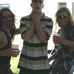 Profile Picture of Keith Garrity (@keith.garrity1) on Facebook