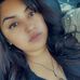Profile Picture of Cassandra Olvera (@cassandra.olvera.313) on Facebook