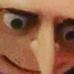 Profile Picture of Omar Miramontes (@30.96962) on Instagram