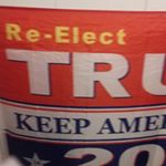 Profile Picture of James Snyder (@jimmy.snyder01) on Instagram