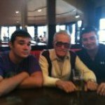 Jim McLeod - Instagram Profile Picture of Jim McLeod (@taelorjm) on Instagram