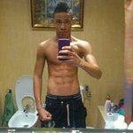 Profile Picture of Derek Rodrigues (@rodriguesderek) on Instagram