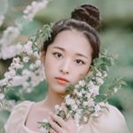 Profile Picture of 최문선 (@mooooonsun_) on Instagram