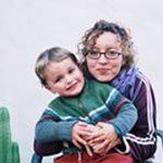 Profile Picture of Amanda Colomer Arroyo (@mandy_brook) on Instagram